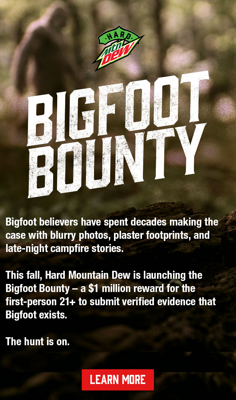 BigfootBounty_MOV2