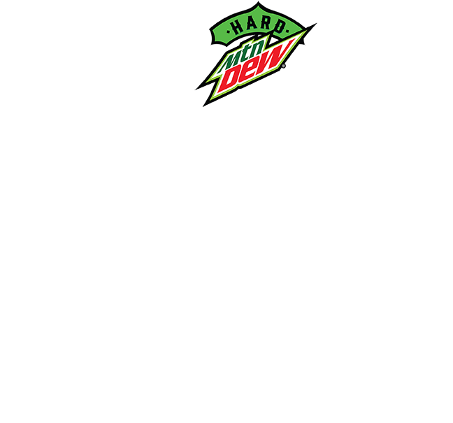 HMD_BFB_KV_03