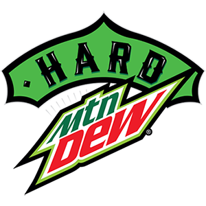 MTNDEW_HARD
